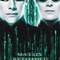 Affiche du film Matrix Reloaded - Matrix Reloaded 