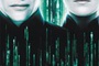 Affiche du film Matrix Reloaded