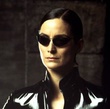 carrie anne moss