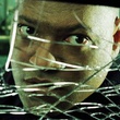 fishburne laurence