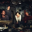 harold perrineau keanu reeves carrie anne moss laurence fishburne