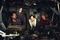 harold perrineau keanu reeves carrie anne moss laurence fishburne