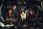 harold perrineau keanu reeves carrie anne moss laurence fishburne