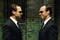hugo weaving en double