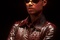 jada pinkett smith
