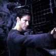 keanu reeves 1