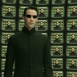 keanu reeves a la t  l  