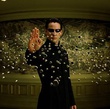 keanu reeves arretant les balles