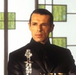 lambert wilson