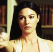 monica bellucci