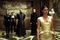 monica belluci carrie anne moss randall duk kim laurence fishburne keanu reeves