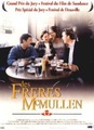 Les frères The Brothers McMullen
