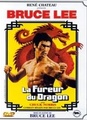 La Fureur du Dragon