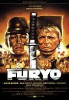 Affiche miniature du film Furyo