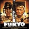 Affiche du film Furyo - Furyo 