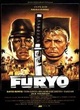 Affiche du film Furyo