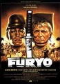 Furyo