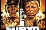 Affiche du film Furyo