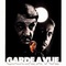 Affiche du film Garde à vue - Garde à vue 