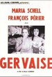 Gervaise 