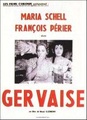 Gervaise