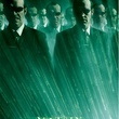 affiche promotionnelle 2