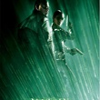 affiche promotionnelle 3