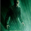 affiche promotionnelle 4