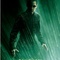 affiche promotionnelle 4 - Matrix Revolutions 