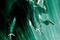 Affiche du film Matrix Revolutions