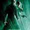 Affiche du film Matrix Revolutions - Matrix Revolutions 