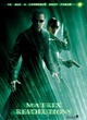 Affiche du film Matrix Revolutions