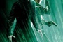 Affiche du film Matrix Revolutions
