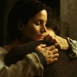 carrie anne moss et keanu reeves