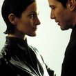 carrie anne moss keanu reeves