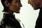 carrie anne moss keanu reeves