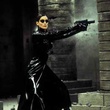 carrie anne moss