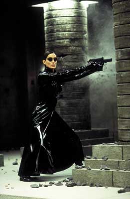 carrie anne moss