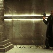 fishburne laurence