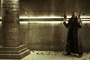 fishburne laurence