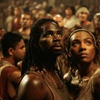 harold perrineau nona gaye