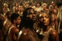 harold perrineau nona gaye