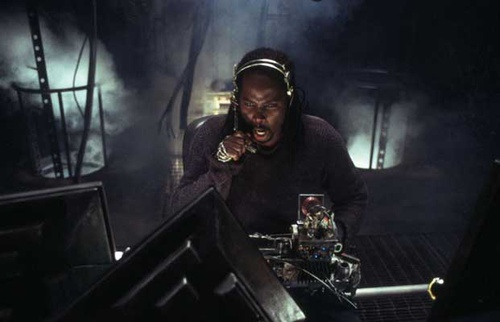 harold perrineau