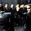 hugo weaving keanu reeves