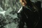 hugo weaving pas content