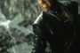 hugo weaving pas content