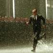 hugo weaving