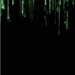image de matrix