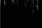 image de matrix