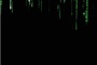 image de matrix